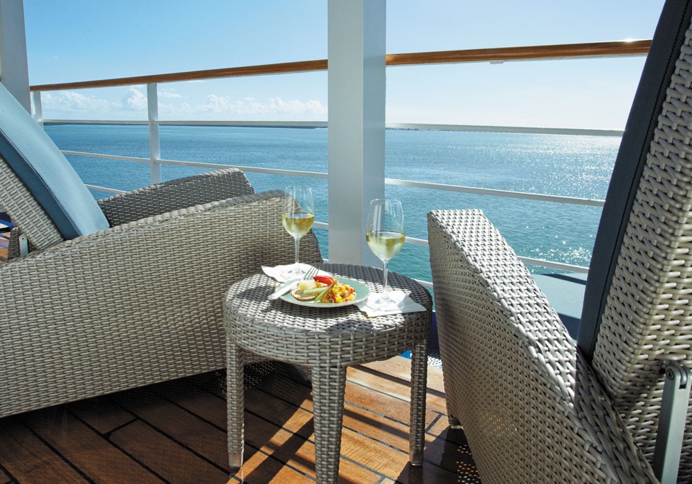 Avora Residences thumbnail 10